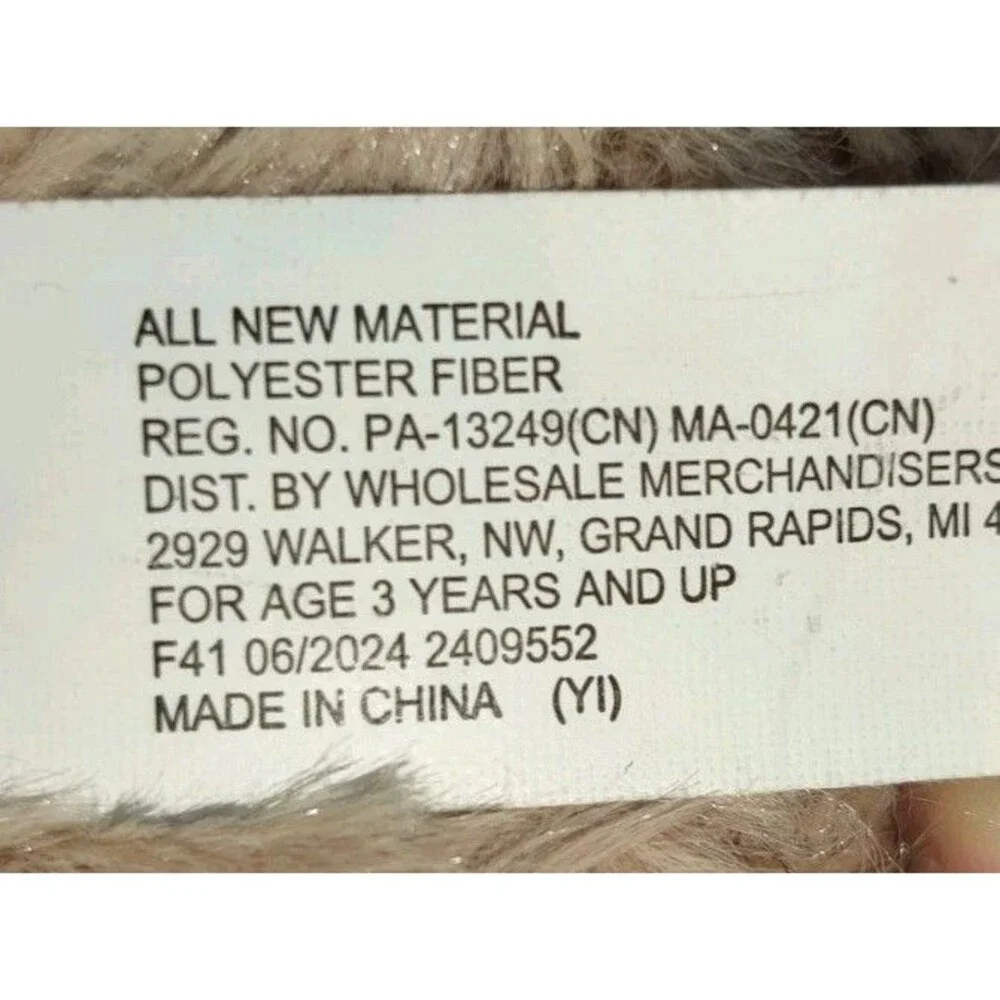 Wholesale Merch 8